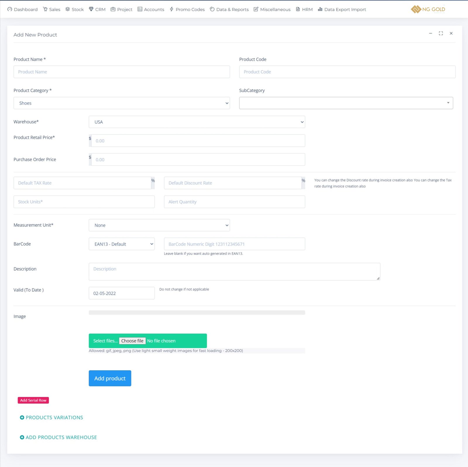 it recruitment solutions